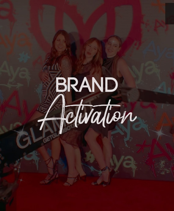 event type brand activation 2 event type brand activation 2