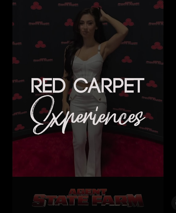 event types red carpet2