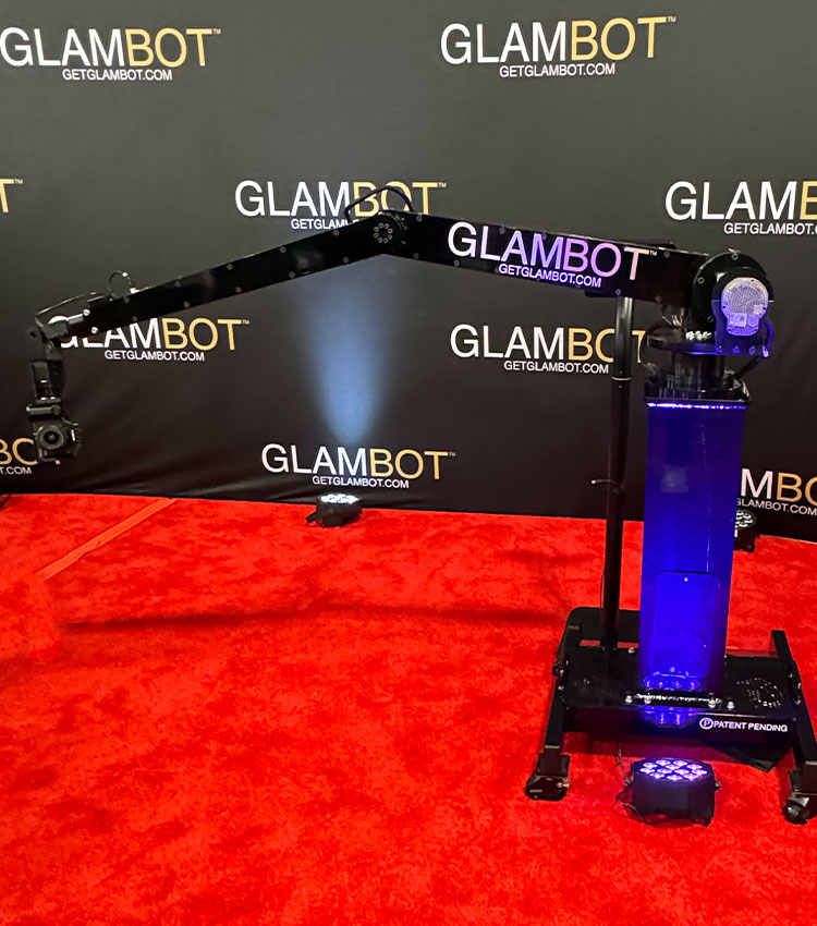 glambot-Rental-2.0